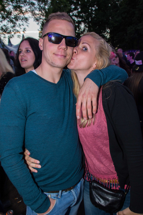 Emporium 2015 Deel 2, picture 144, photographed by Tom Van Tongerloo - FrontView Magazine