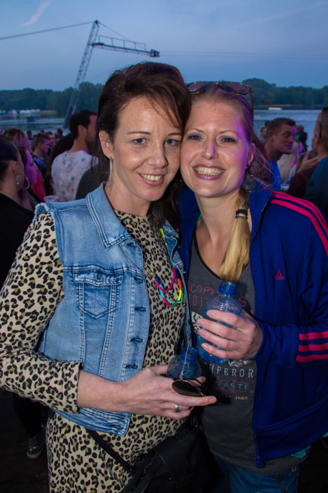 Emporium 2015 Deel 2, picture 145, photographed by Tom Van Tongerloo - FrontView Magazine