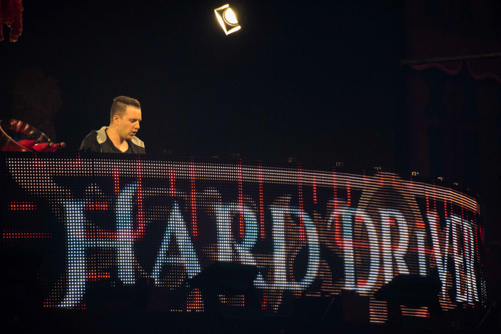 Emporium 2015 Deel 2, picture 146, photographed by Tom Van Tongerloo - FrontView Magazine