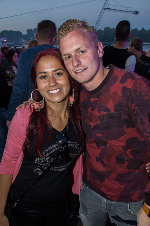 Emporium 2015 Deel 2, picture 147, photographed by Tom Van Tongerloo - FrontView Magazine