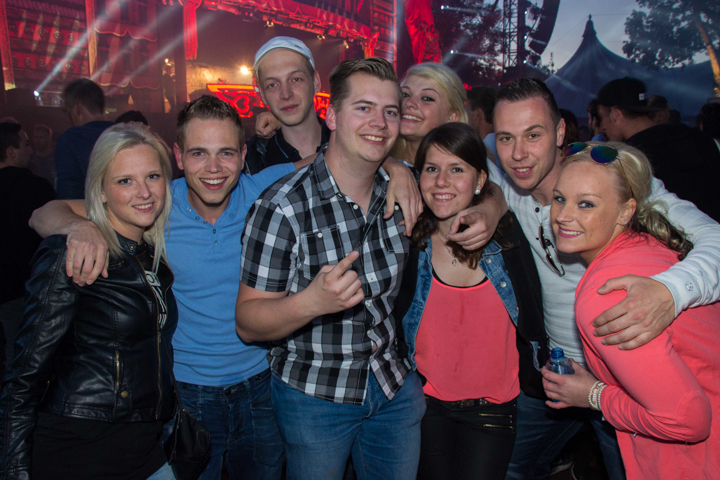 Emporium 2015 Deel 2, picture 150, photographed by Tom Van Tongerloo - FrontView Magazine
