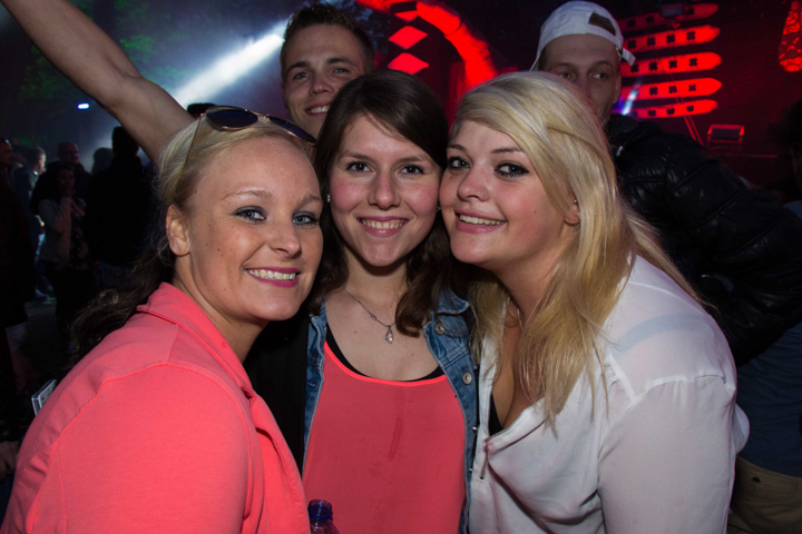 Emporium 2015 Deel 2, picture 151, photographed by Tom Van Tongerloo - FrontView Magazine