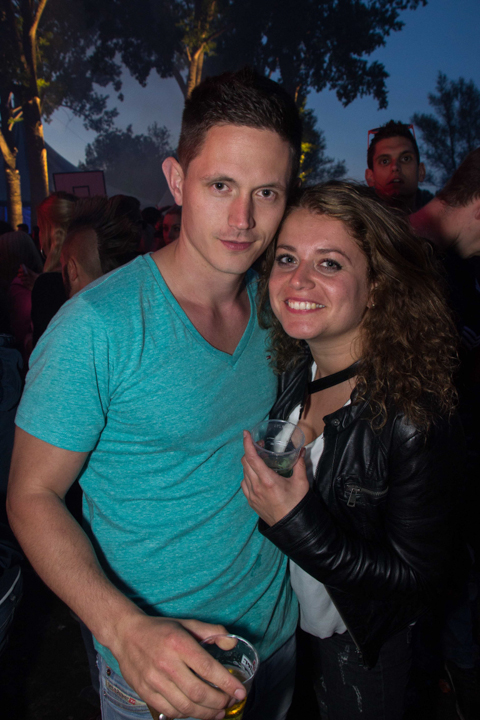 Emporium 2015 Deel 2, picture 152, photographed by Tom Van Tongerloo - FrontView Magazine