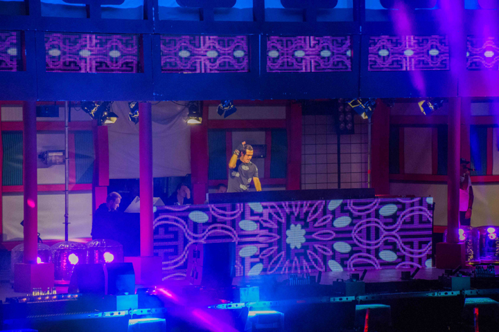 Emporium 2015 Deel 2, picture 153, photographed by Tom Van Tongerloo - FrontView Magazine