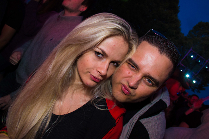 Emporium 2015 Deel 2, picture 154, photographed by Tom Van Tongerloo - FrontView Magazine