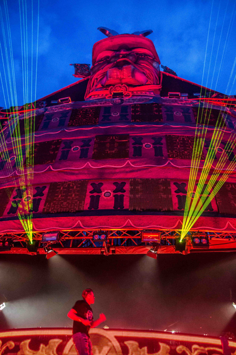 Emporium 2015 Deel 2, picture 156, photographed by Tom Van Tongerloo - FrontView Magazine