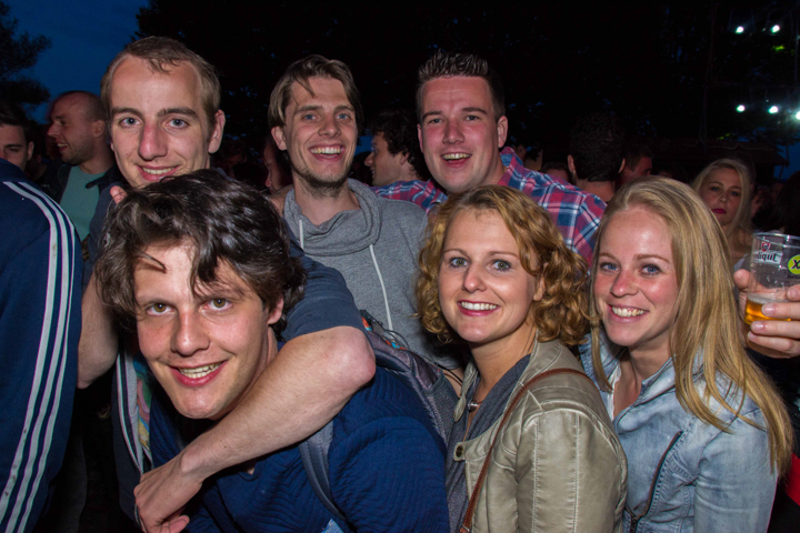 Emporium 2015 Deel 2, picture 158, photographed by Tom Van Tongerloo - FrontView Magazine