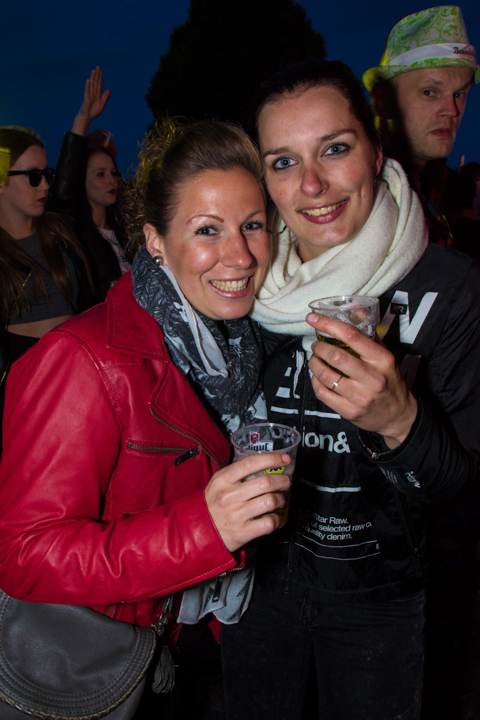 Emporium 2015 Deel 2, picture 159, photographed by Tom Van Tongerloo - FrontView Magazine