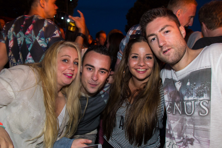 Emporium 2015 Deel 2, picture 160, photographed by Tom Van Tongerloo - FrontView Magazine