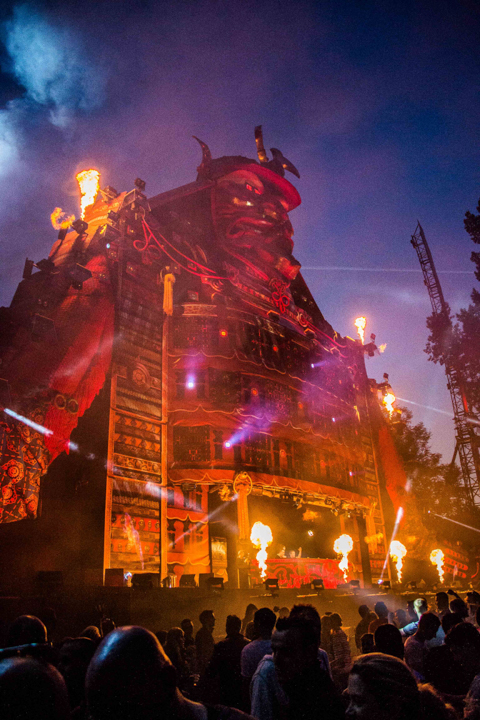 Emporium 2015 Deel 2, picture 161, photographed by Tom Van Tongerloo - FrontView Magazine