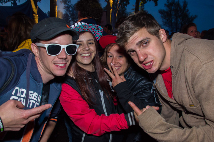 Emporium 2015 Deel 2, picture 162, photographed by Tom Van Tongerloo - FrontView Magazine