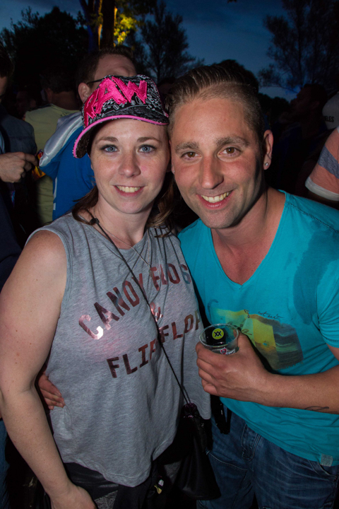 Emporium 2015 Deel 2, picture 163, photographed by Tom Van Tongerloo - FrontView Magazine