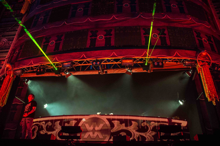 Emporium 2015 Deel 2, picture 164, photographed by Tom Van Tongerloo - FrontView Magazine