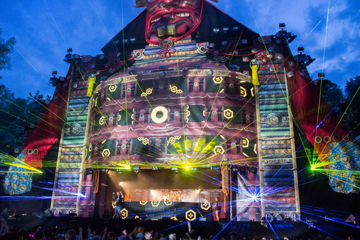 Emporium 2015 Deel 2, picture 166, photographed by Tom Van Tongerloo - FrontView Magazine