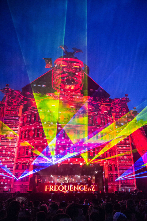 Emporium 2015 Deel 2, picture 168, photographed by Tom Van Tongerloo - FrontView Magazine