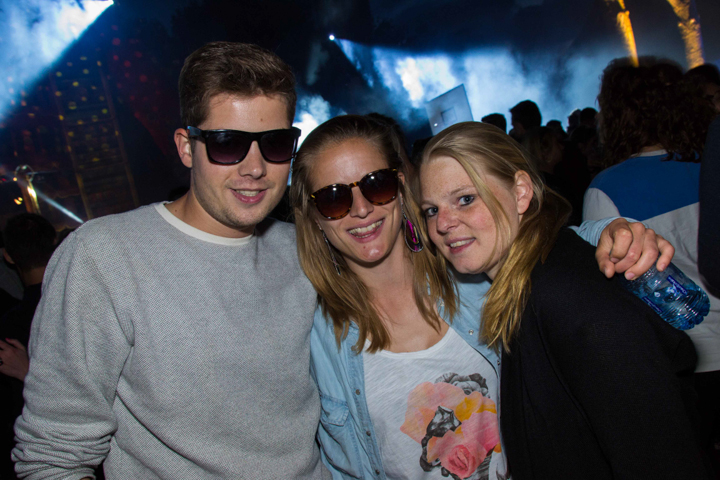 Emporium 2015 Deel 2, picture 169, photographed by Tom Van Tongerloo - FrontView Magazine