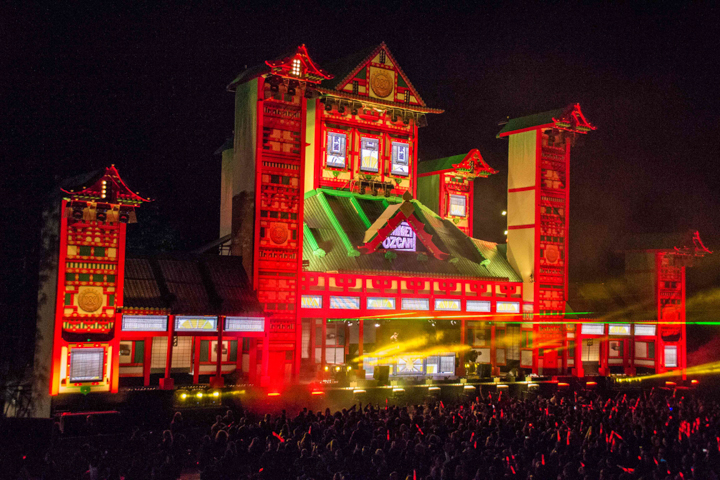 Emporium 2015 Deel 2, picture 170, photographed by Tom Van Tongerloo - FrontView Magazine