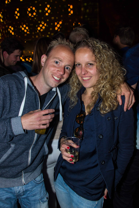 Emporium 2015 Deel 2, picture 171, photographed by Tom Van Tongerloo - FrontView Magazine