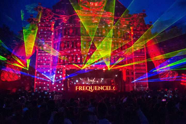 Emporium 2015 Deel 2, picture 172, photographed by Tom Van Tongerloo - FrontView Magazine