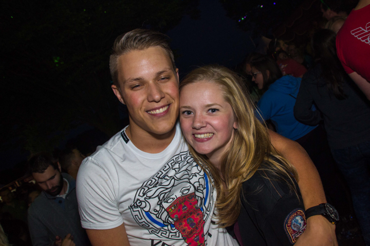 Emporium 2015 Deel 2, picture 173, photographed by Tom Van Tongerloo - FrontView Magazine