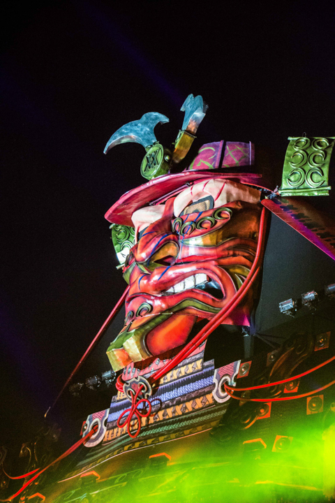 Emporium 2015 Deel 2, picture 174, photographed by Tom Van Tongerloo - FrontView Magazine