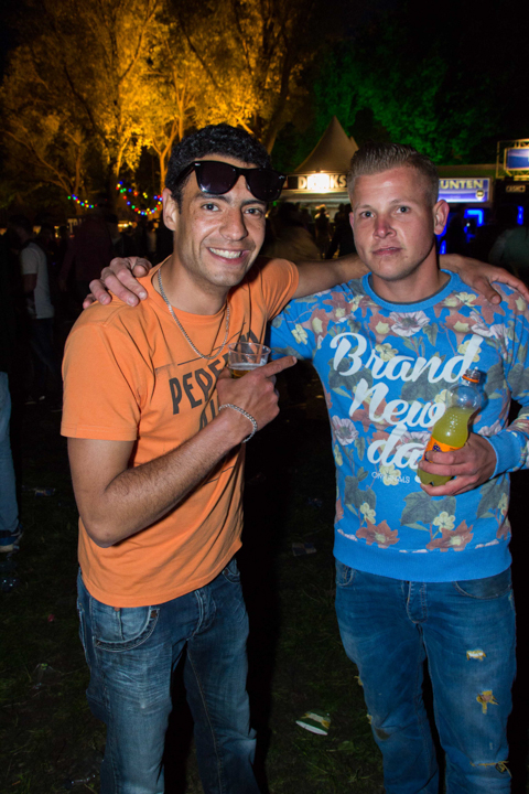 Emporium 2015 Deel 2, picture 175, photographed by Tom Van Tongerloo - FrontView Magazine