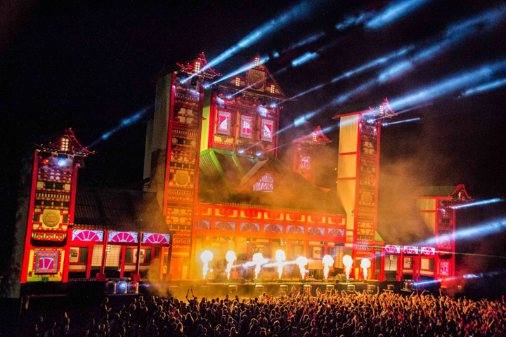 Emporium 2015 Deel 2, picture 176, photographed by Tom Van Tongerloo - FrontView Magazine
