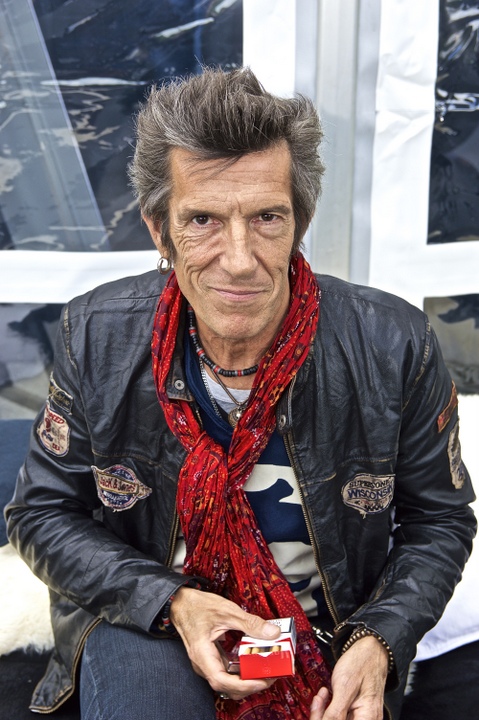 BV Dinner in The Sky @ Brussel, picture 14, photographed by Bart Baevegems - FrontView Magazine