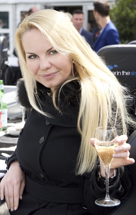 BV Dinner in The Sky @ Brussel, picture 27, photographed by Bart Baevegems - FrontView Magazine