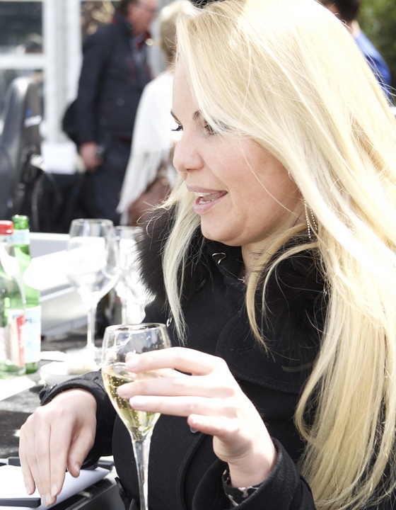 BV Dinner in The Sky @ Brussel, picture 28, photographed by Bart Baevegems - FrontView Magazine