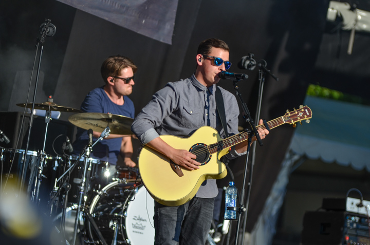 Vestrock 2015 @ Festivalterrein Hulst, picture 15, photographed by Jordy Van Driessche - FrontView Magazine