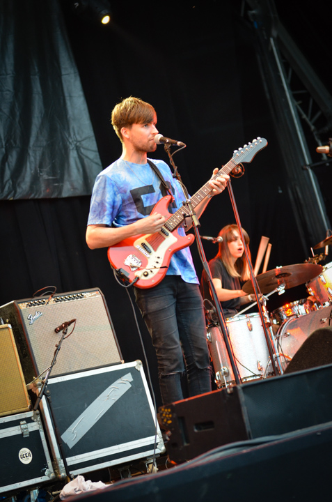 Vestrock 2015 @ Festivalterrein Hulst, picture 16, photographed by Jordy Van Driessche - FrontView Magazine