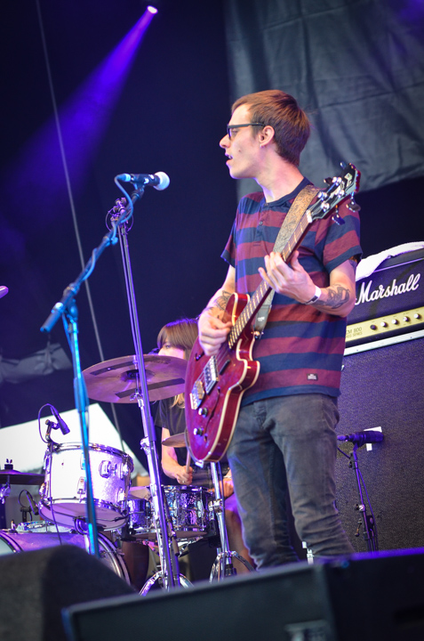 Vestrock 2015 @ Festivalterrein Hulst, picture 18, photographed by Jordy Van Driessche - FrontView Magazine
