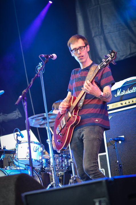 Vestrock 2015 @ Festivalterrein Hulst, picture 19, photographed by Jordy Van Driessche - FrontView Magazine
