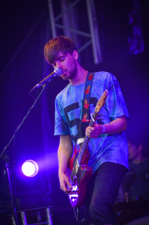 Vestrock 2015 @ Festivalterrein Hulst, picture 20, photographed by Jordy Van Driessche - FrontView Magazine