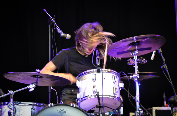 Vestrock 2015 @ Festivalterrein Hulst, picture 21, photographed by Jordy Van Driessche - FrontView Magazine