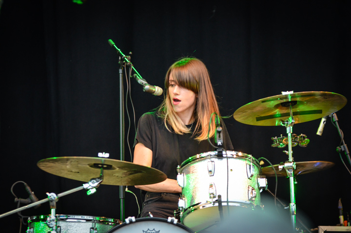 Vestrock 2015 @ Festivalterrein Hulst, picture 22, photographed by Jordy Van Driessche - FrontView Magazine