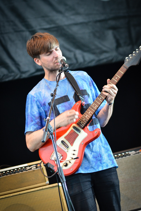 Vestrock 2015 @ Festivalterrein Hulst, picture 25, photographed by Jordy Van Driessche - FrontView Magazine
