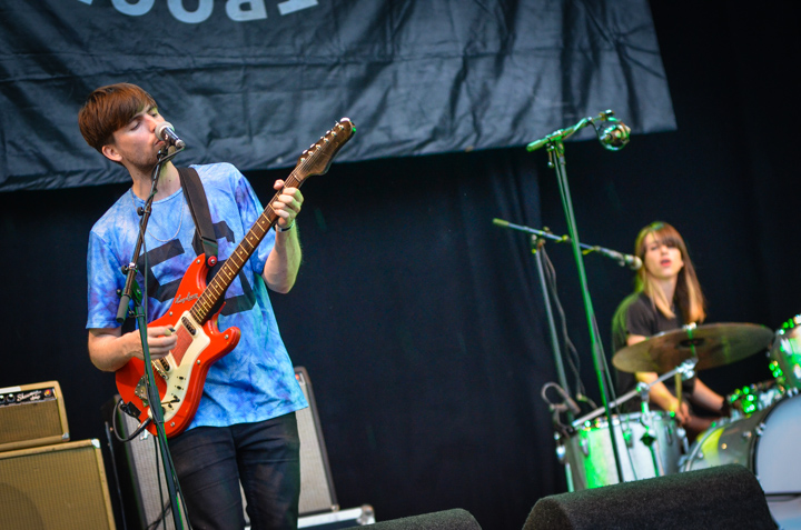 Vestrock 2015 @ Festivalterrein Hulst, picture 26, photographed by Jordy Van Driessche - FrontView Magazine