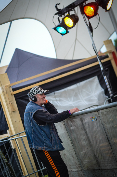 Vestrock 2015 @ Festivalterrein Hulst, picture 27, photographed by Jordy Van Driessche - FrontView Magazine