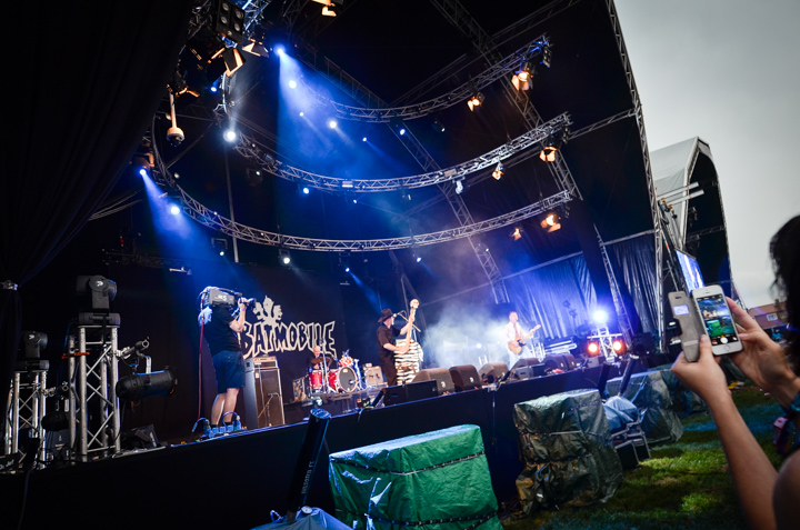 Vestrock 2015 @ Festivalterrein Hulst, picture 29, photographed by Jordy Van Driessche - FrontView Magazine