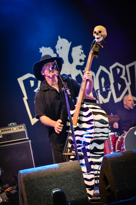 Vestrock 2015 @ Festivalterrein Hulst, picture 30, photographed by Jordy Van Driessche - FrontView Magazine