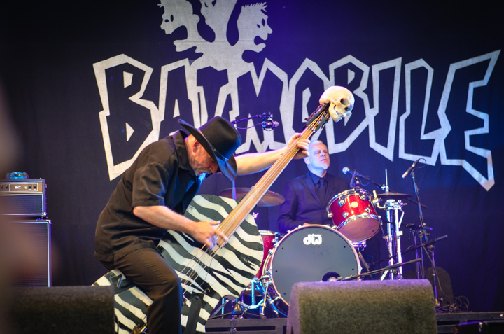 Vestrock 2015 @ Festivalterrein Hulst, picture 33, photographed by Jordy Van Driessche - FrontView Magazine