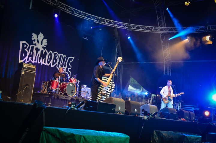 Vestrock 2015 @ Festivalterrein Hulst, picture 34, photographed by Jordy Van Driessche - FrontView Magazine