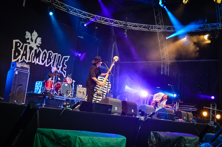 Vestrock 2015 @ Festivalterrein Hulst, picture 35, photographed by Jordy Van Driessche - FrontView Magazine
