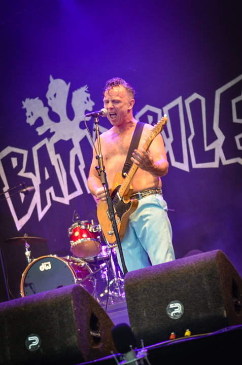 Vestrock 2015 @ Festivalterrein Hulst, picture 36, photographed by Jordy Van Driessche - FrontView Magazine