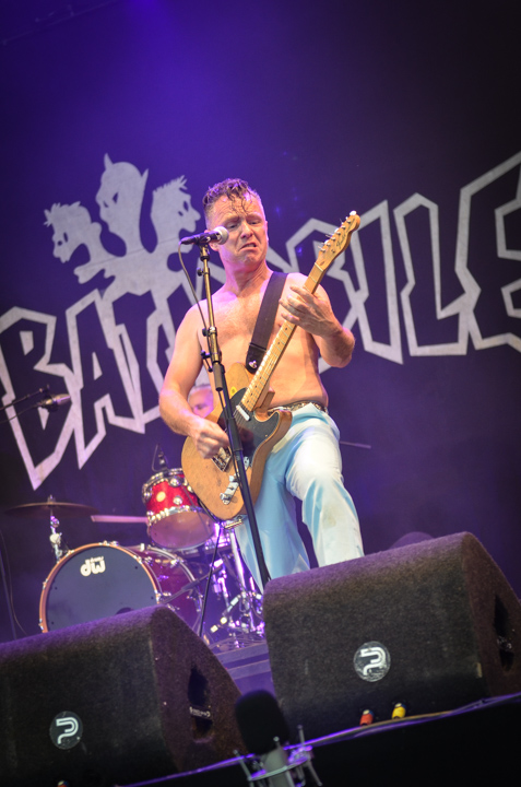 Vestrock 2015 @ Festivalterrein Hulst, picture 37, photographed by Jordy Van Driessche - FrontView Magazine