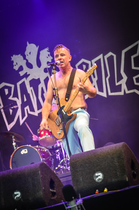 Vestrock 2015 @ Festivalterrein Hulst, picture 38, photographed by Jordy Van Driessche - FrontView Magazine