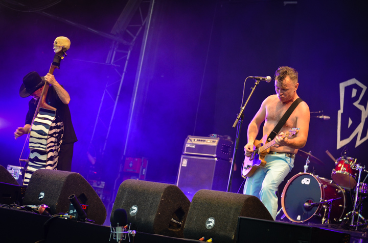 Vestrock 2015 @ Festivalterrein Hulst, picture 39, photographed by Jordy Van Driessche - FrontView Magazine