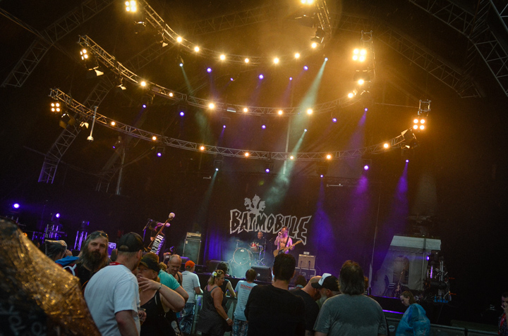 Vestrock 2015 @ Festivalterrein Hulst, picture 40, photographed by Jordy Van Driessche - FrontView Magazine